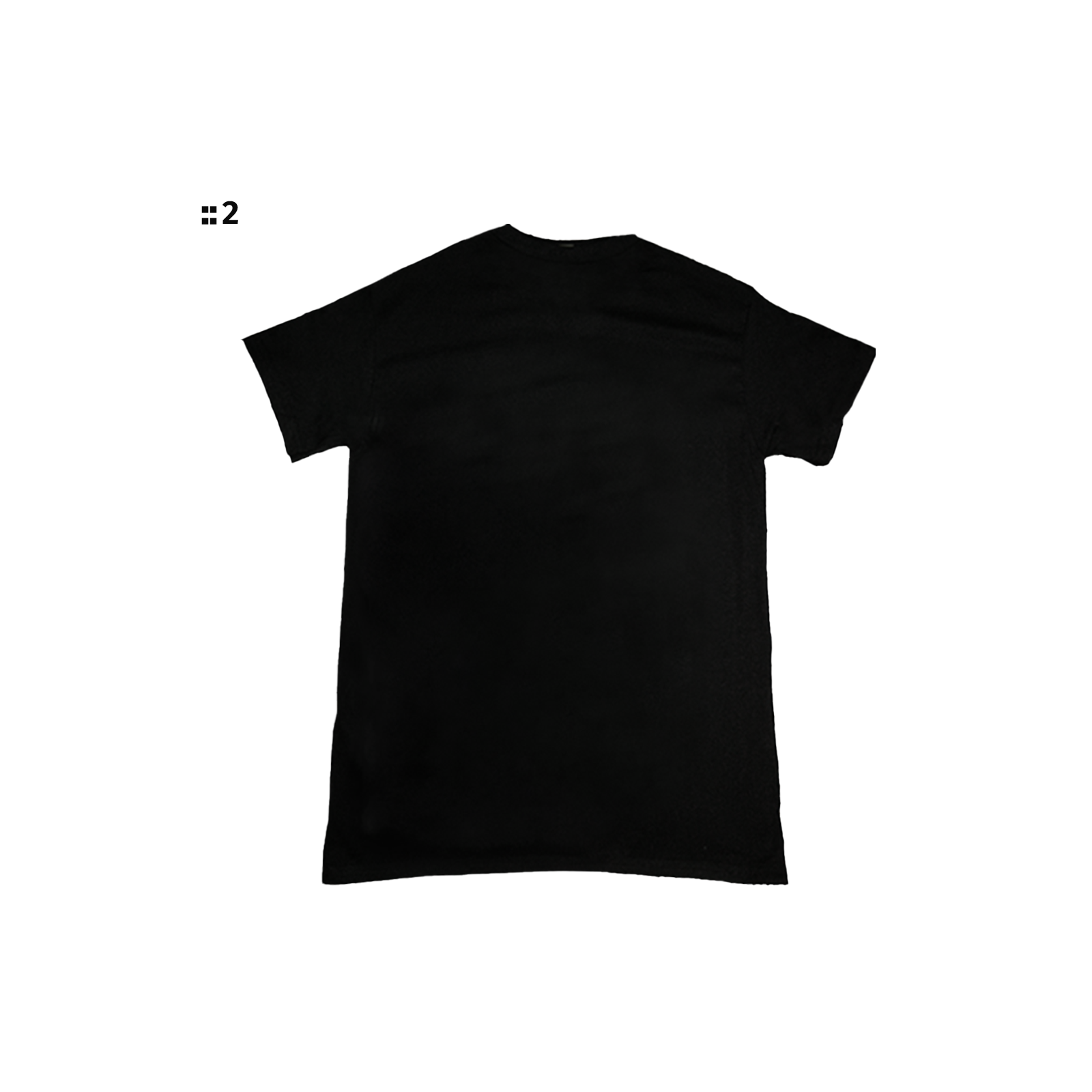 Everything T-shirt