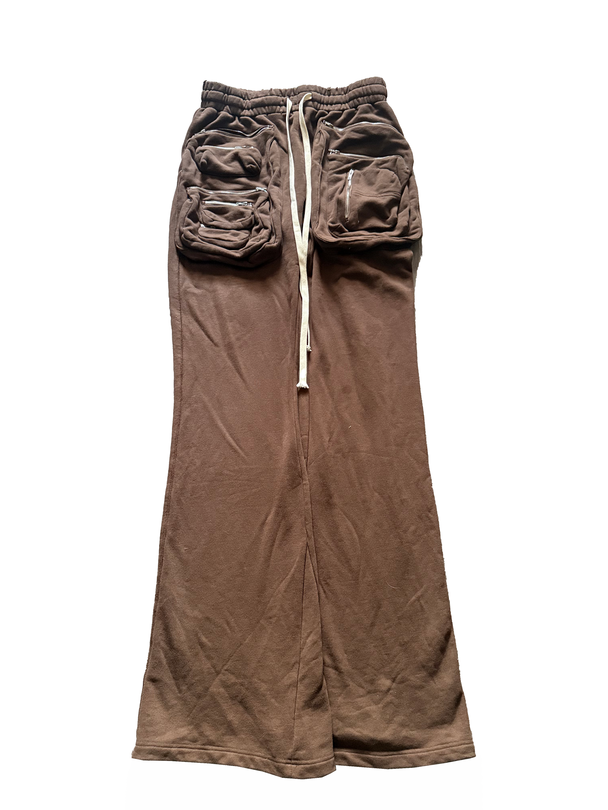 Strings Sweats